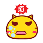 颜文字表情符号大全运动10