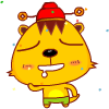 战争动漫背景图片1