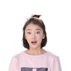 乡村爱情表情包qqgif8