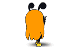 享受表情包gif9