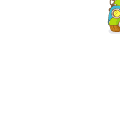 不屑颜文字表情包1