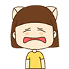qq超搞笑表情包8