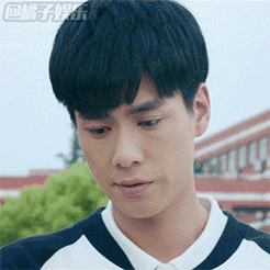 紫霞仙子微信表情4