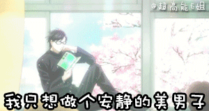 唐晓天wawa图片6