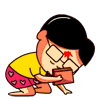 怎样微信添加表情里的图片和文字7