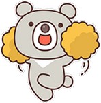 推荐10张我想的QQ表情9