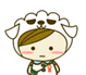 生日快乐沙雕表情包gif1