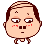 恐怖片表情包6