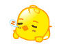 生日快乐少女动漫表情包6