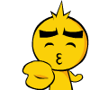 管理的表情大全8