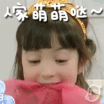 老子道歉表情包破解3