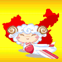公安进群表情包10