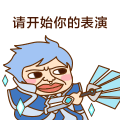 肌肉搞笑图片动漫5