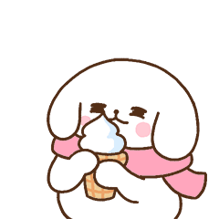 祝福歌表情包9
