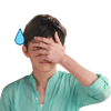 暴走表情游戏下载12
