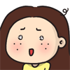女人的表情2