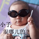 表情包成熟14