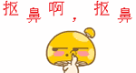 声音的表情大全3