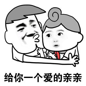 人的表情除了喜怒哀乐9