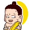 脱裤子娇喘表情包7