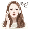 这个群里面个个都是靓仔表情包7
