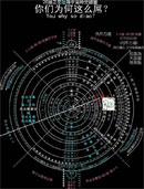 描写滑稽表情包的句子15