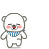 皇室战争电竞赛事梦幻战队怎么组建9
