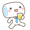 2023含有选择的emoji表情7