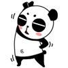 狂铁搞怪动态表情包2