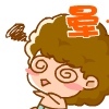 三条狗出列表情包图片15