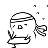 表情包改成美女图片6