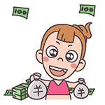 米迦尔恶搞表情包9