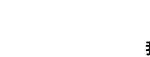 汽车可爱表情包3