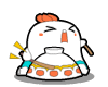恶心想吐暴走表情包5