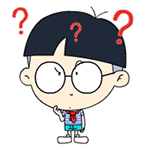 马拉松跑圈微信表情包6