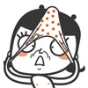 药不能停表情包搞笑7