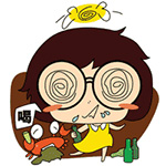 含有贴吧的微信表情2