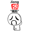 搞笑表情包沙雕来历10
