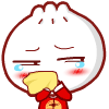 喜怒哀乐海洋风表情图片1