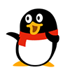 比喻一阵的emoji表情8