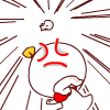 搞笑经济5