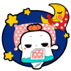 画小人动漫表情图3