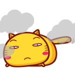 暴走熊表情包下载到手机3