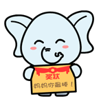 手账手绘素材表情5