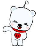 火影汤圆手绘表情包2