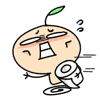 笑喷的qq表情13