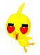 原神很休闲的表情包5