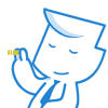群里发早安表情包怎么发6