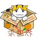 qq表情违规了还可以看吗8