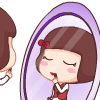 轻音少女表情包动漫7